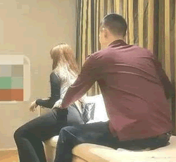 上海油压会所招聘小弟